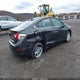 1G1BE5SM8G7250605 2016 Chevrolet Cruze Lt Auto auction photo thumbnail 4