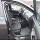 1G1BE5SM8G7250605 2016 Chevrolet Cruze Lt Auto auction photo thumbnail 5
