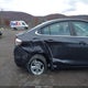 1G1BE5SM8G7250605 2016 Chevrolet Cruze Lt Auto auction photo thumbnail 6