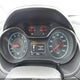 1G1BE5SM8G7250605 2016 Chevrolet Cruze Lt Auto auction photo thumbnail 7