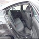 1G1BE5SM8G7250605 2016 Chevrolet Cruze Lt Auto auction photo thumbnail 8