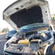 1FTMF1CB6KKE45532 2019 Ford F-150 Xlt auction photo thumbnail 10