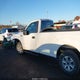 1FTMF1CB6KKE45532 2019 Ford F-150 Xlt auction photo thumbnail 14