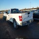 1FTMF1CB6KKE45532 2019 Ford F-150 Xlt auction photo thumbnail 3