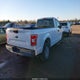 1FTMF1CB6KKE45532 2019 Ford F-150 Xlt auction photo thumbnail 4