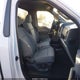 1FTMF1CB6KKE45532 2019 Ford F-150 Xlt auction photo thumbnail 8
