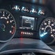 1FTMF1CB6KKE45532 2019 Ford F-150 Xlt auction photo thumbnail 15