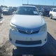 4T1BF1FK2DU290502 2013 Toyota Camry Xle auction photo thumbnail 12