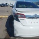 4T1BF1FK2DU290502 2013 Toyota Camry Xle auction photo thumbnail 17