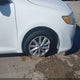 4T1BF1FK2DU290502 2013 Toyota Camry Xle auction photo thumbnail 18