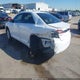 4T1BF1FK2DU290502 2013 Toyota Camry Xle auction photo thumbnail 3