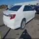 4T1BF1FK2DU290502 2013 Toyota Camry Xle auction photo thumbnail 4