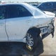 4T1BF1FK2DU290502 2013 Toyota Camry Xle auction photo thumbnail 6