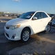 4T1BF1FK2DU290502 2013 Toyota Camry Xle auction photo thumbnail 2