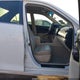 4T1BF1FK2DU290502 2013 Toyota Camry Xle auction photo thumbnail 5
