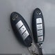 JNKBV61E08M222807 2008 Infiniti G35 Sport auction photo thumbnail 11