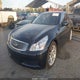 JNKBV61E08M222807 2008 Infiniti G35 Sport auction photo thumbnail 2