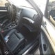 JNKBV61E08M222807 2008 Infiniti G35 Sport auction photo thumbnail 5