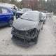 2T1BURHE0FC316563 2015 Toyota Corolla Le auction photo thumbnail 2