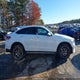 W1N0J6EB8PG150734 2023 Mercedes-Benz Amg Glc 43 4Matic Coupe auction photo thumbnail 13