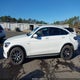 W1N0J6EB8PG150734 2023 Mercedes-Benz Amg Glc 43 4Matic Coupe auction photo thumbnail 14