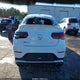 W1N0J6EB8PG150734 2023 Mercedes-Benz Amg Glc 43 4Matic Coupe auction photo thumbnail 16