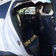 W1N0J6EB8PG150734 2023 Mercedes-Benz Amg Glc 43 4Matic Coupe auction photo thumbnail 8