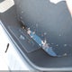 5YJSA1E5XMF440010 2021 Tesla Model S Long Range Dual Motor All-Wheel Drive auction photo thumbnail 6