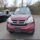 5J6RE4H53AL037196 2010 Honda Cr-V Ex auction photo thumbnail 12