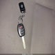 5J6RE4H53AL037196 2010 Honda Cr-V Ex auction photo thumbnail 11