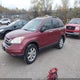 5J6RE4H53AL037196 2010 Honda Cr-V Ex auction photo thumbnail 2