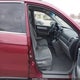 5J6RE4H53AL037196 2010 Honda Cr-V Ex auction photo thumbnail 5