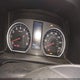 5J6RE4H53AL037196 2010 Honda Cr-V Ex auction photo thumbnail 7