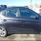 5NPD84LF3LH630894 2020 Hyundai Elantra Value Edition auction photo thumbnail 13