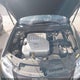 JTHBK1GG3D2012096 2013 Lexus Es 350 auction photo thumbnail 10