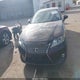 JTHBK1GG3D2012096 2013 Lexus Es 350 auction photo thumbnail 12