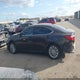JTHBK1GG3D2012096 2013 Lexus Es 350 auction photo thumbnail 14