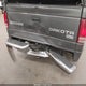 1D7HL42X13S294356 2003 Dodge Dakota Slt auction photo thumbnail 13