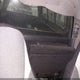 1D7HL42X13S294356 2003 Dodge Dakota Slt auction photo thumbnail 8