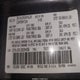 1D7HL42X13S294356 2003 Dodge Dakota Slt auction photo thumbnail 9