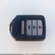 2HGFB2F86FH539564 2015 Honda Civic Ex auction photo thumbnail 11
