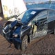 2HGFB2F86FH539564 2015 Honda Civic Ex auction photo thumbnail 6