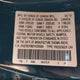 2HGFB2F86FH539564 2015 Honda Civic Ex auction photo thumbnail 9