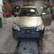 KMHDU46D19U641747 2009 Hyundai Elantra Gls auction photo thumbnail 6