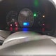 KMHDU46D19U641747 2009 Hyundai Elantra Gls auction photo thumbnail 7