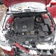 3MZBN1U78HM149852 2017 Mazda Mazda3 Sport auction photo thumbnail 10