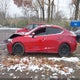 3MZBN1U78HM149852 2017 Mazda Mazda3 Sport auction photo thumbnail 14