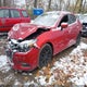 3MZBN1U78HM149852 2017 Mazda Mazda3 Sport auction photo thumbnail 2