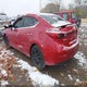 3MZBN1U78HM149852 2017 Mazda Mazda3 Sport auction photo thumbnail 3