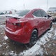 3MZBN1U78HM149852 2017 Mazda Mazda3 Sport auction photo thumbnail 4